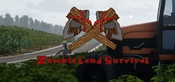 Zombie Land - Survival