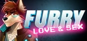 Furry Love & Sex
