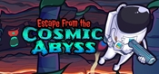 Escape from the Cosmic Abyss