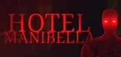 Hotel Manibella