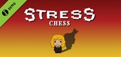 Stress Chess Demo