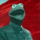 Kermit the Soviet