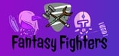 Fantasy Fighters