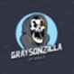 Graysonzilla