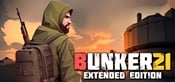 Bunker 21 Extended Edition