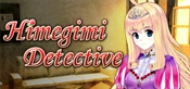 Himegimi Detective