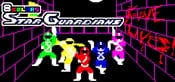 8-Colors Star Guardians +
