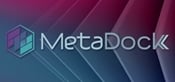 MetaDock