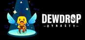 Dewdrop Dynasty