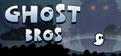 鬼鬼兄弟 GhostBros Playtest