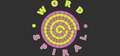 WordSpiral