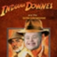 Indiana Downes