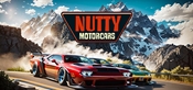 Nutty Motorcars