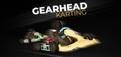 Gearhead Karting