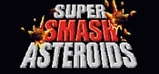 Super Smash Asteroids