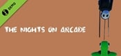 The Nights on Arcade Demo