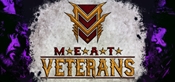 M.E.A.T. Veterans
