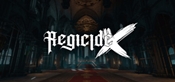 RegicideX