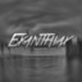 Exanthiax