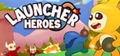 Launcher Heroes