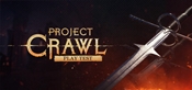 Project Crawl Playtest