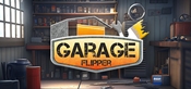 Garage Flipper Playtest