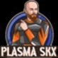 plasmaskx
