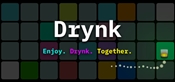 Drynk: Board and Drinking Game