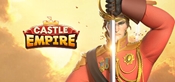 Castle Empire