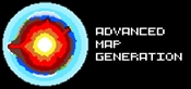 Advanced Map Generation