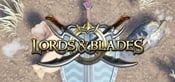 Lords & Blades