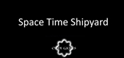 Space Time Shipyard