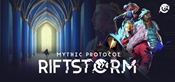Mythic Protocol: Riftstorm Playtest