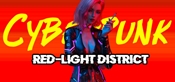 Cyberpunk: Red-Light District