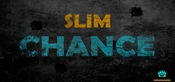 Slim Chance Playtest