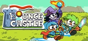 Bounce Castle Playtest