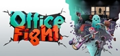 Office Fight - Beta