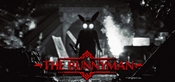 The Bunnyman