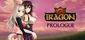 Iragon: Prologue