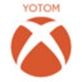 Yotom1317