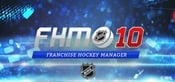 Franchise Hockey Manager 10