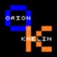 OrionKaelin