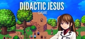 Didactic Jesus Game
