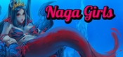 Naga Girls