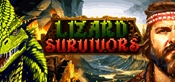 Lizard Survivors: Battle for Hyperborea