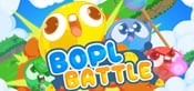 Bopl Battle
