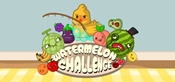 Watermelon Challenge