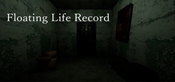 Floating Life Record