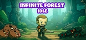 Infinite Forest Idle Playtest