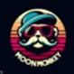 MoonMonkey